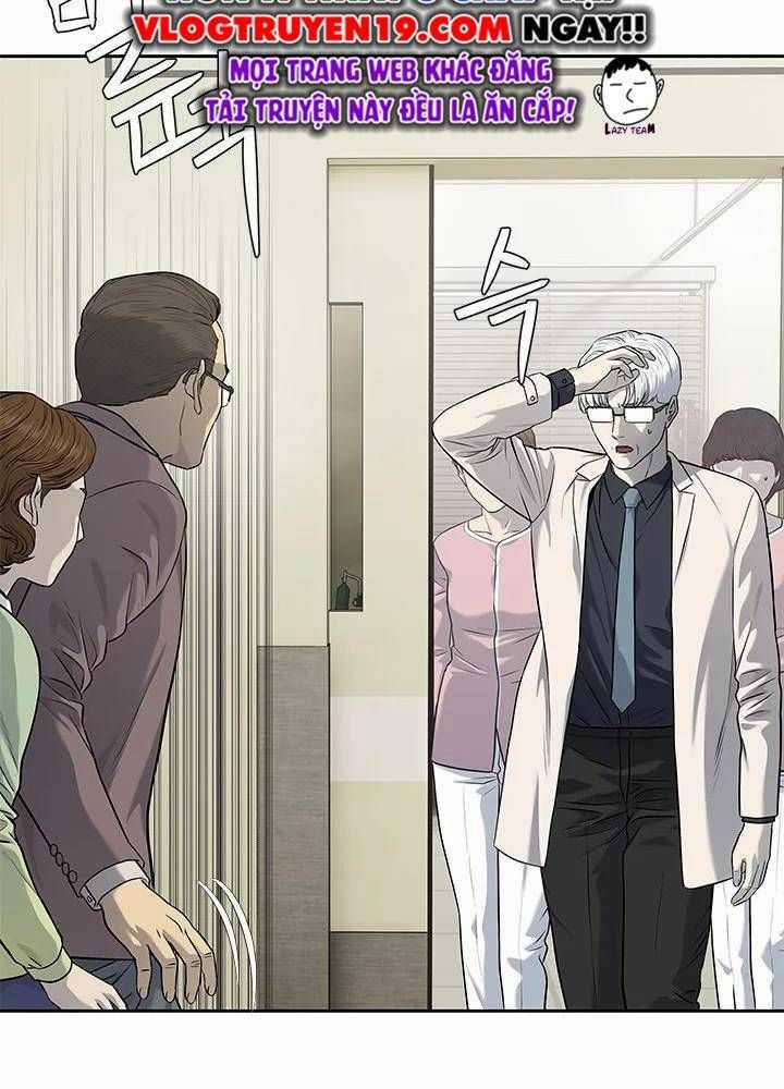 Đội Trưởng Lính Đánh Thuê 0 ToptruyenZ.com trang 58