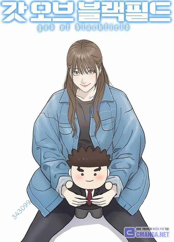 Đội Trưởng Lính Đánh Thuê 0 ToptruyenZ.com trang 6