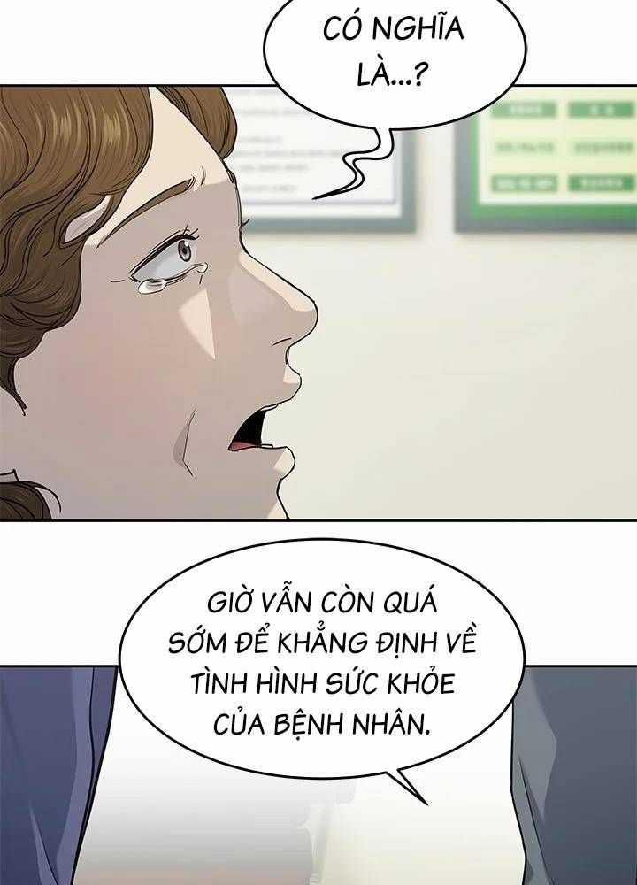 Đội Trưởng Lính Đánh Thuê 0 ToptruyenZ.com trang 62