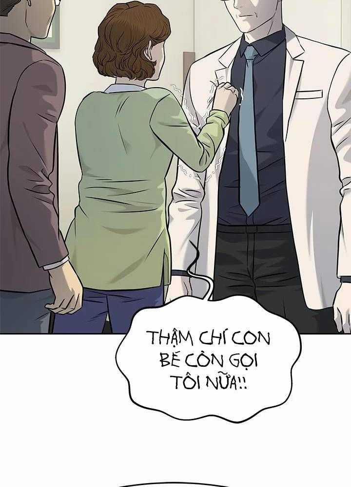 Đội Trưởng Lính Đánh Thuê 0 ToptruyenZ.com trang 64