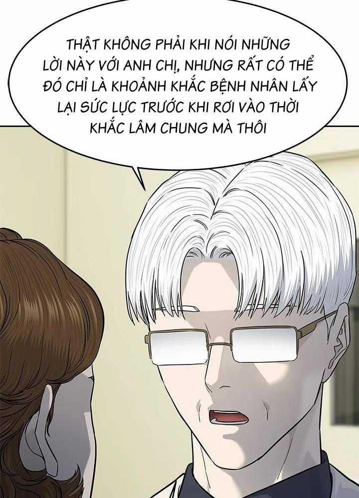 Đội Trưởng Lính Đánh Thuê 0 ToptruyenZ.com trang 65