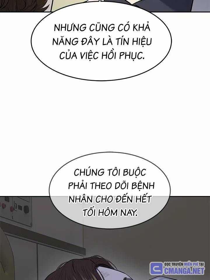 Đội Trưởng Lính Đánh Thuê 0 ToptruyenZ.com trang 66