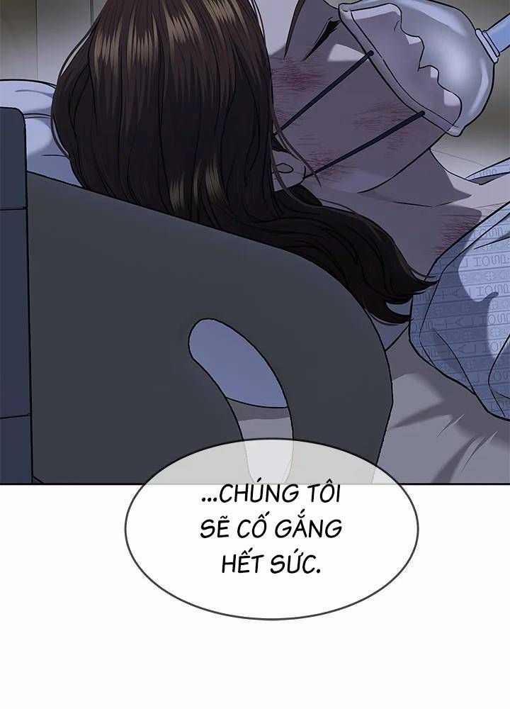 Đội Trưởng Lính Đánh Thuê 0 ToptruyenZ.com trang 67