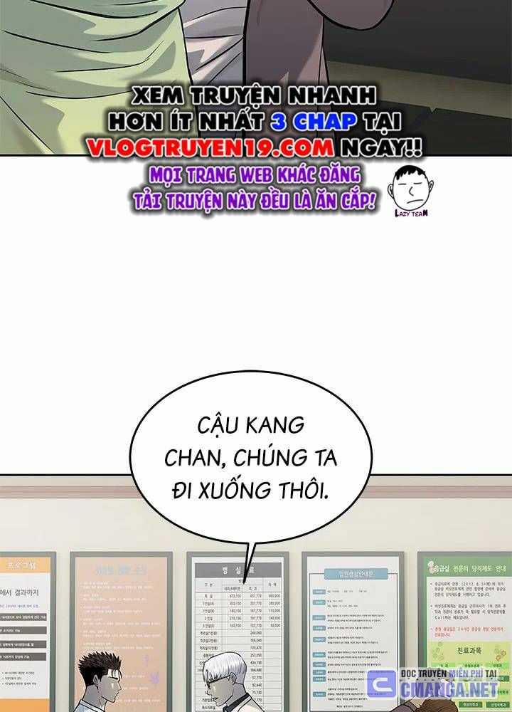 Đội Trưởng Lính Đánh Thuê 0 ToptruyenZ.com trang 69