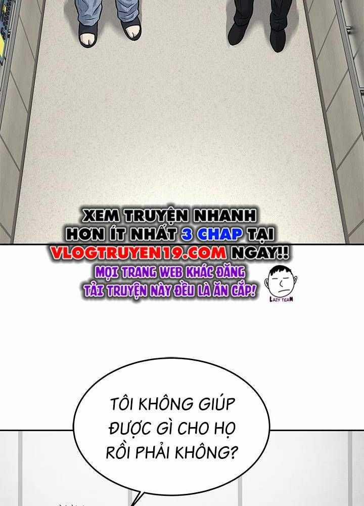 Đội Trưởng Lính Đánh Thuê 0 ToptruyenZ.com trang 74