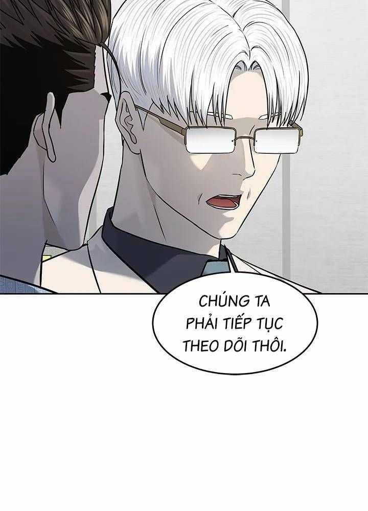 Đội Trưởng Lính Đánh Thuê 0 ToptruyenZ.com trang 76