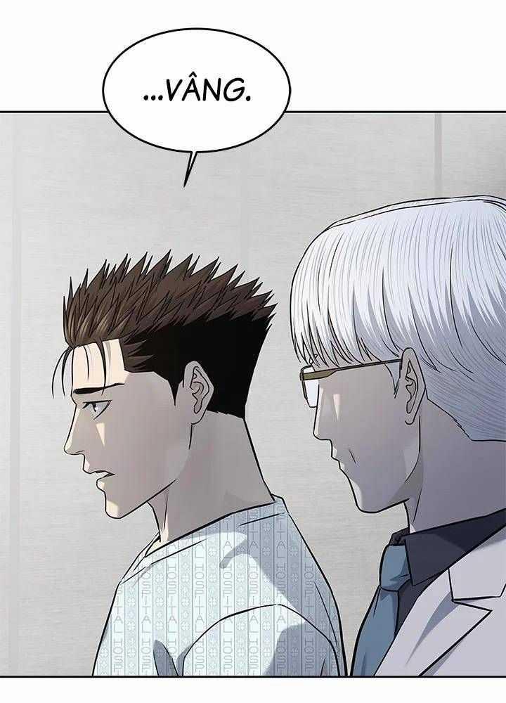 Đội Trưởng Lính Đánh Thuê 0 ToptruyenZ.com trang 77