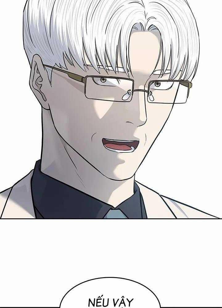 Đội Trưởng Lính Đánh Thuê 0 ToptruyenZ.com trang 79