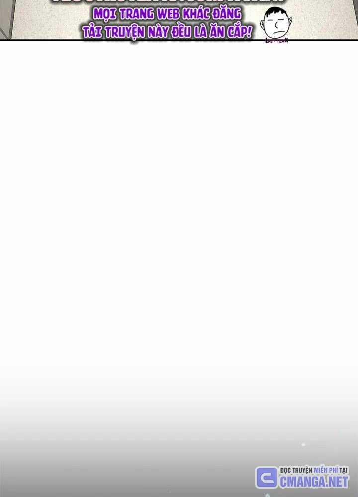 Đội Trưởng Lính Đánh Thuê 0 ToptruyenZ.com trang 81