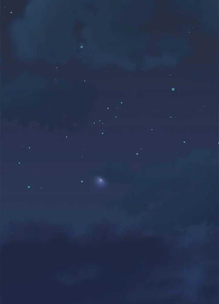 Đội Trưởng Lính Đánh Thuê 0 ToptruyenZ.com trang 83