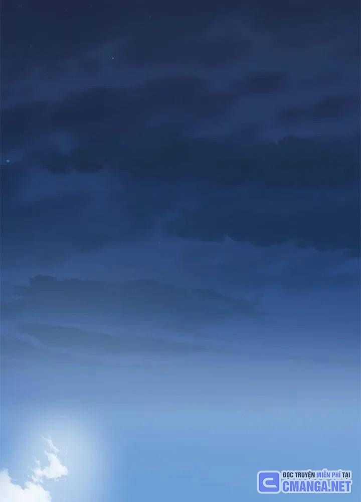 Đội Trưởng Lính Đánh Thuê 0 ToptruyenZ.com trang 84