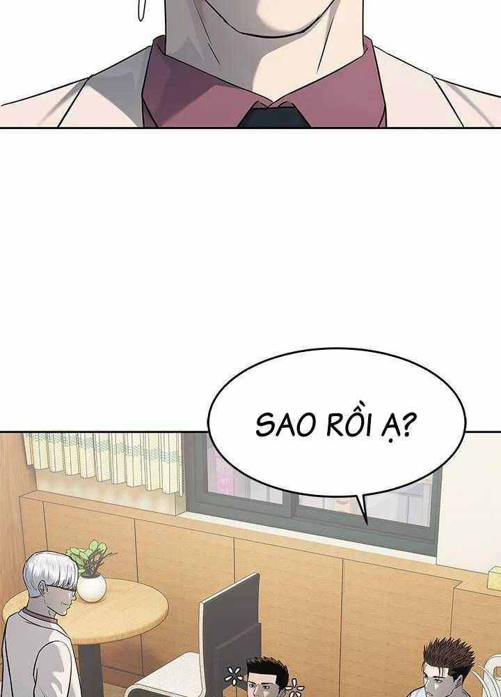 Đội Trưởng Lính Đánh Thuê 0 ToptruyenZ.com trang 89