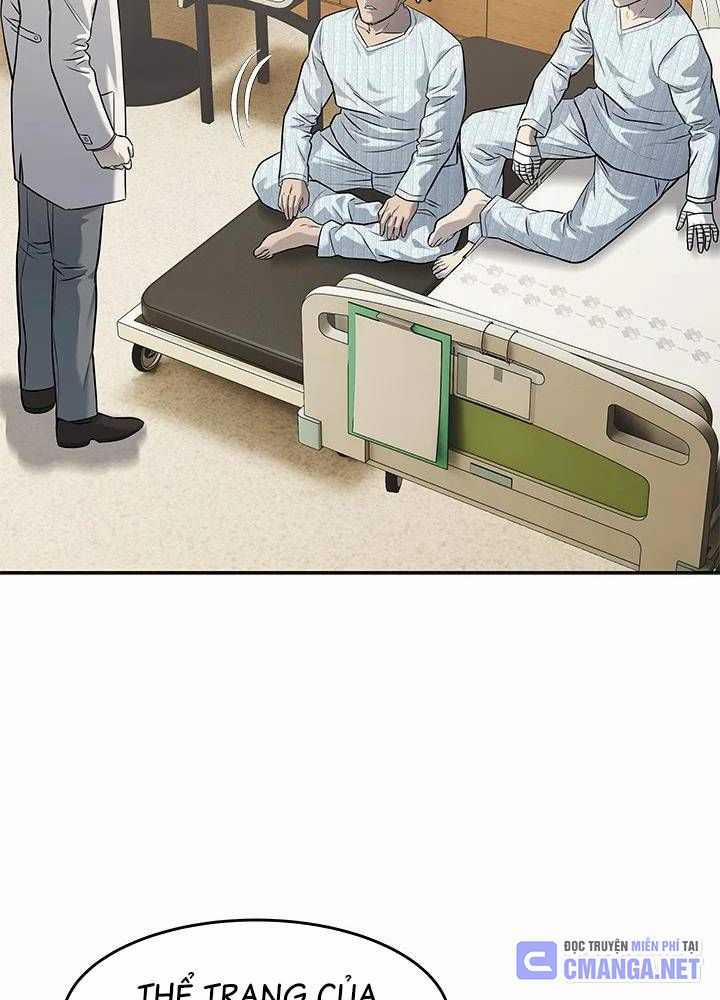 Đội Trưởng Lính Đánh Thuê 0 ToptruyenZ.com trang 90