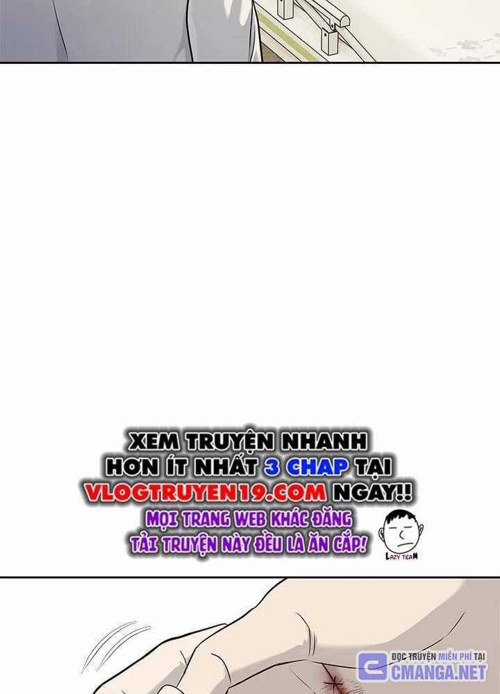 Đội Trưởng Lính Đánh Thuê 0 ToptruyenZ.com trang 93