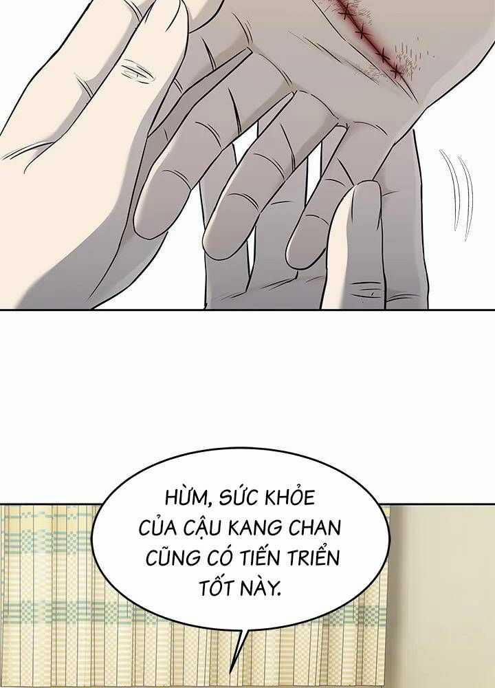 Đội Trưởng Lính Đánh Thuê 0 ToptruyenZ.com trang 94