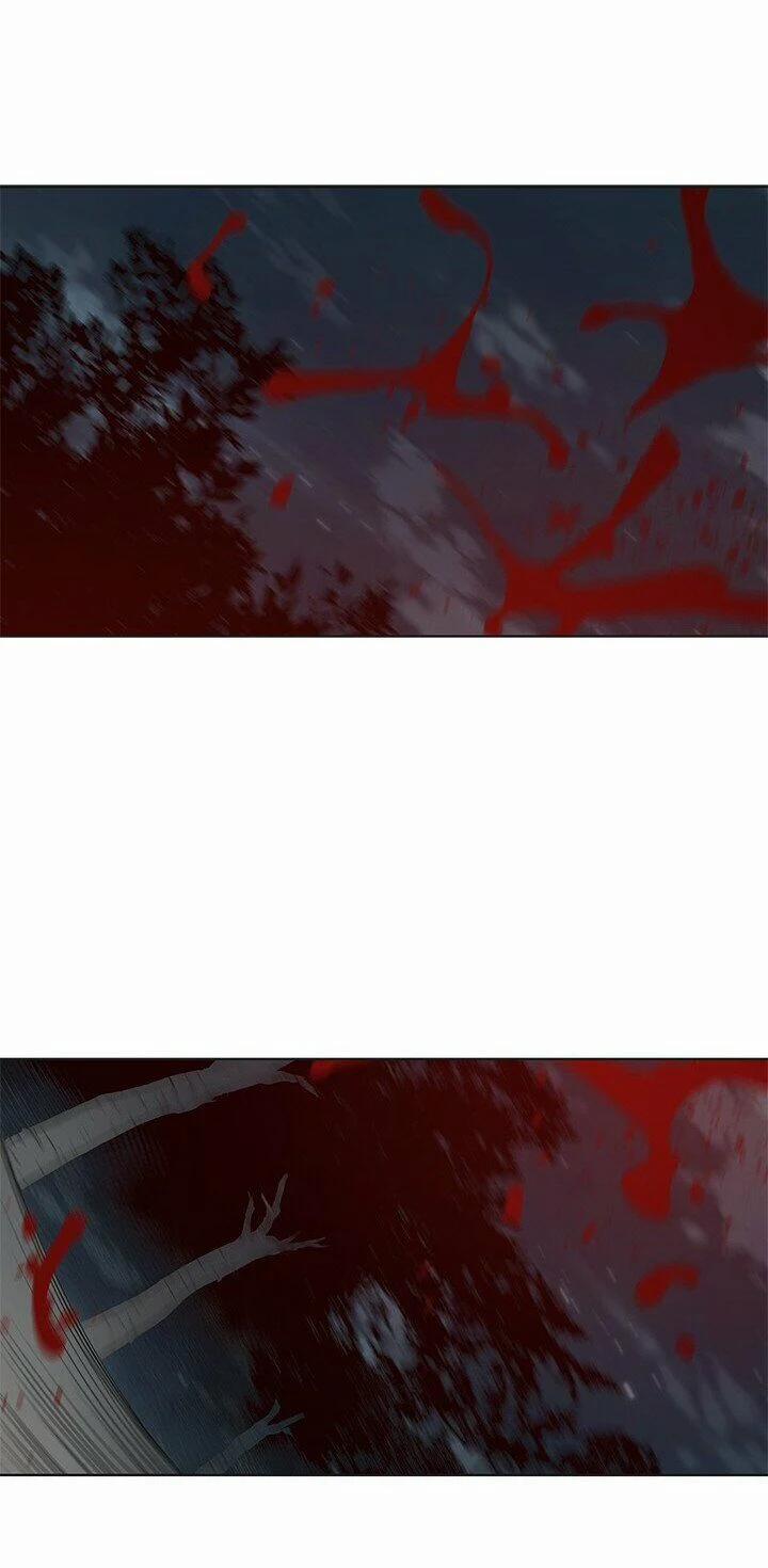 Đội Trưởng Lính Đánh Thuê 1 trang 77