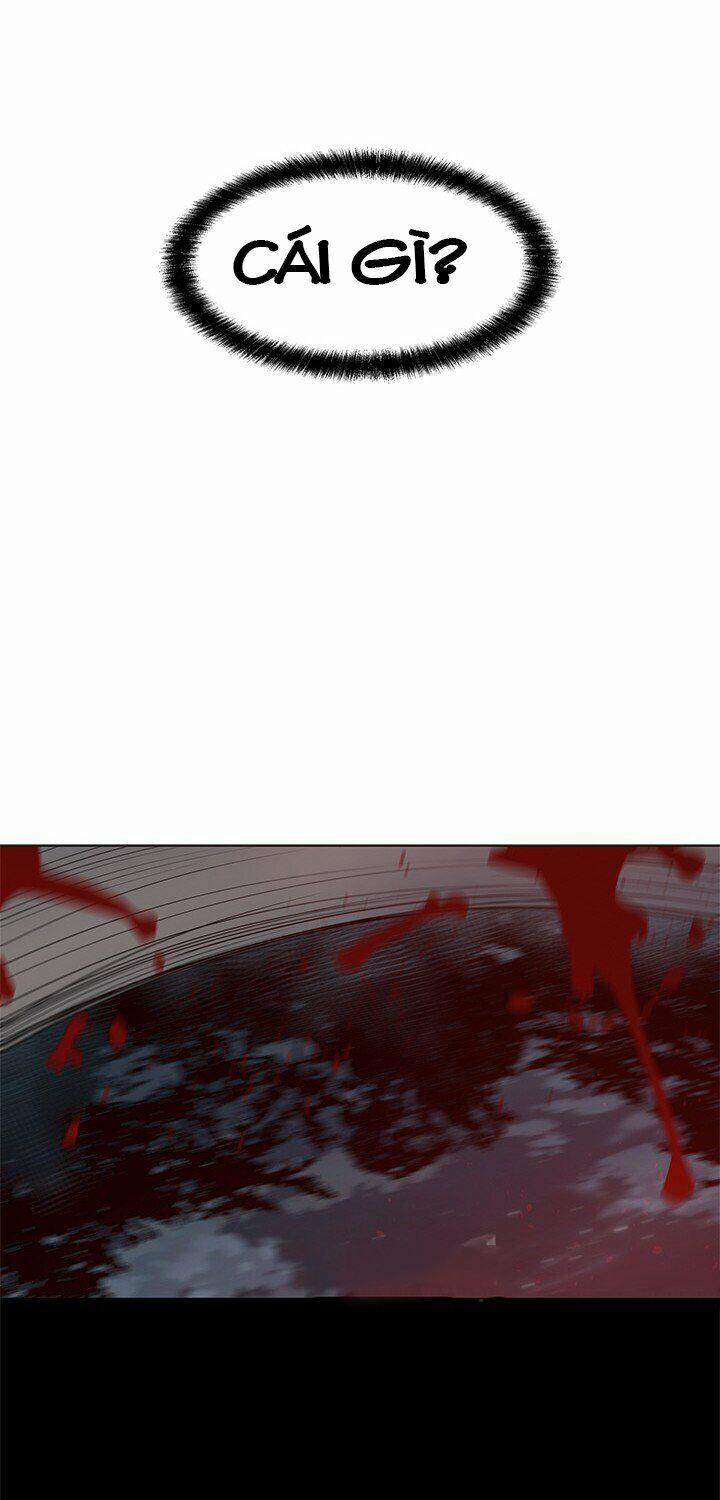 Đội Trưởng Lính Đánh Thuê 1 trang 78