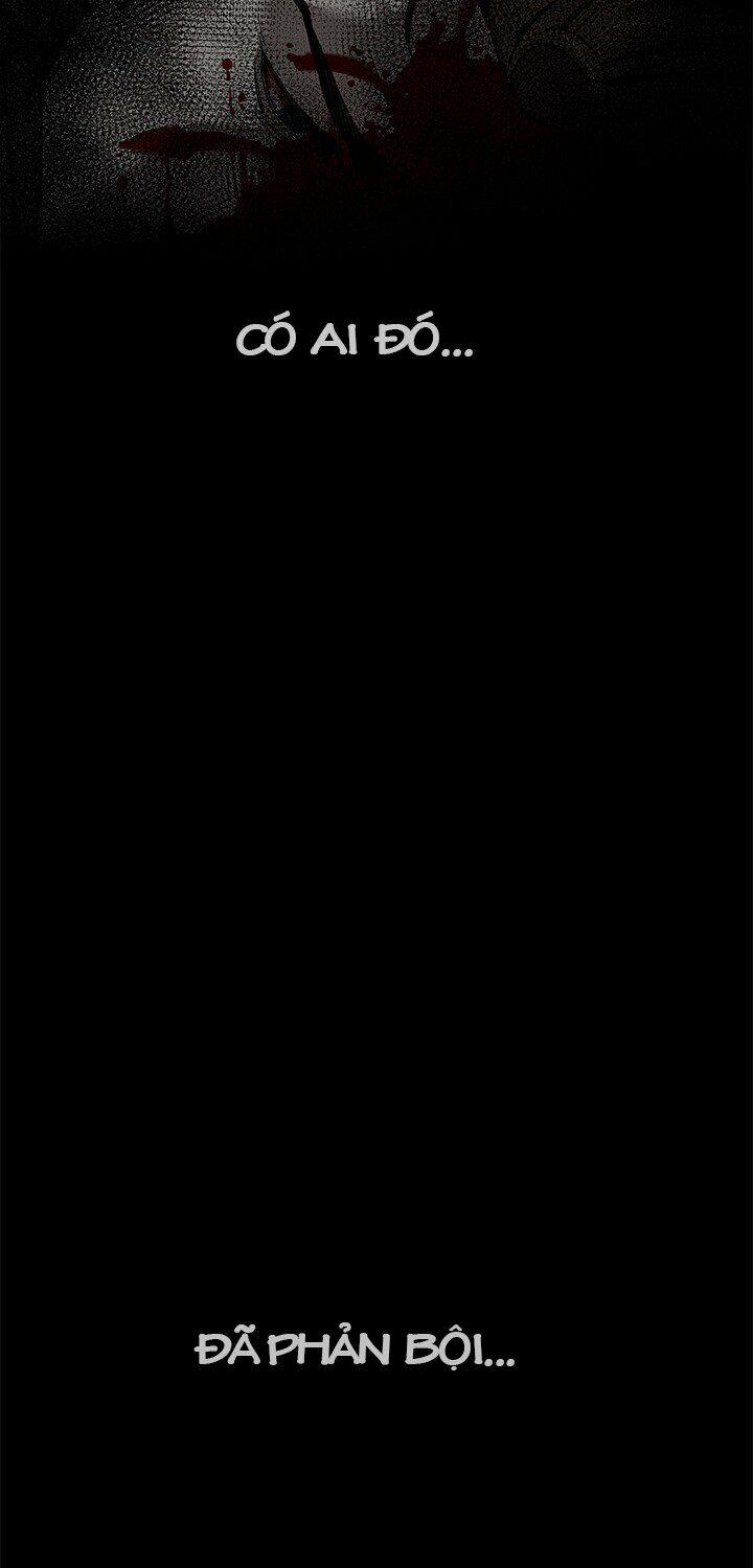 Đội Trưởng Lính Đánh Thuê 1 trang 86