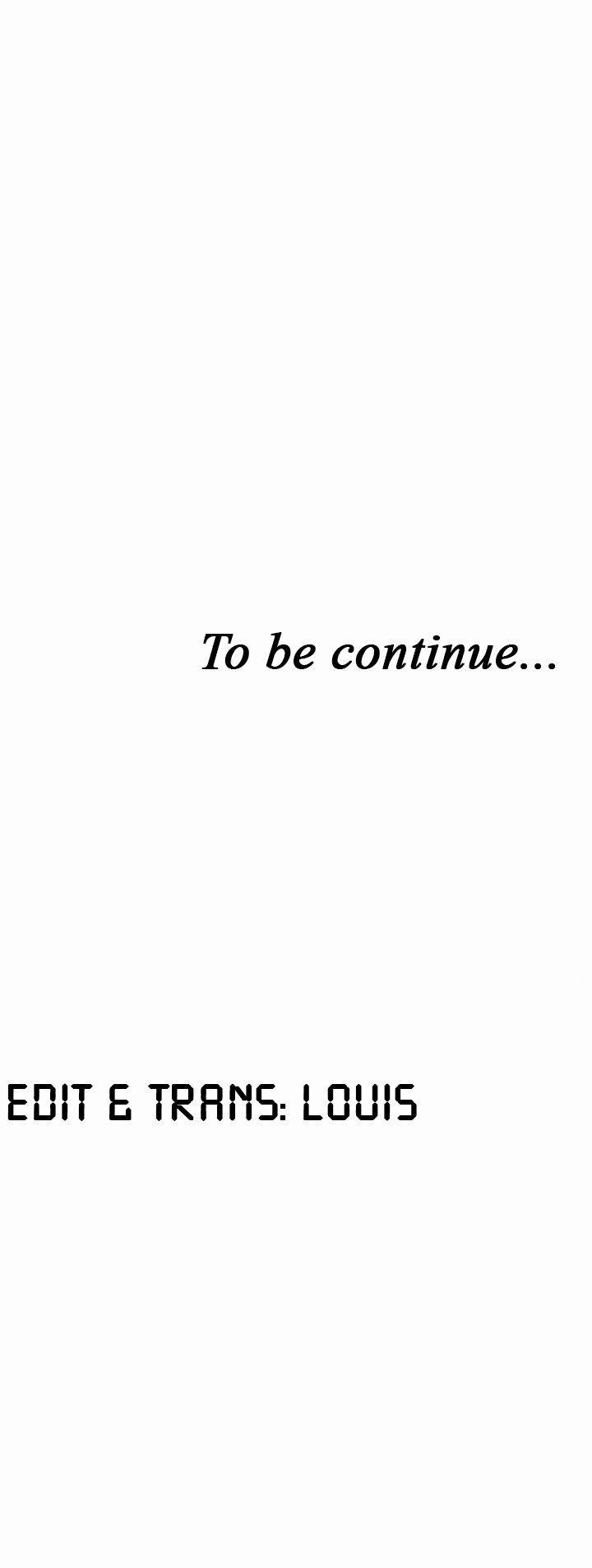 Đội Trưởng Lính Đánh Thuê 1 trang 97