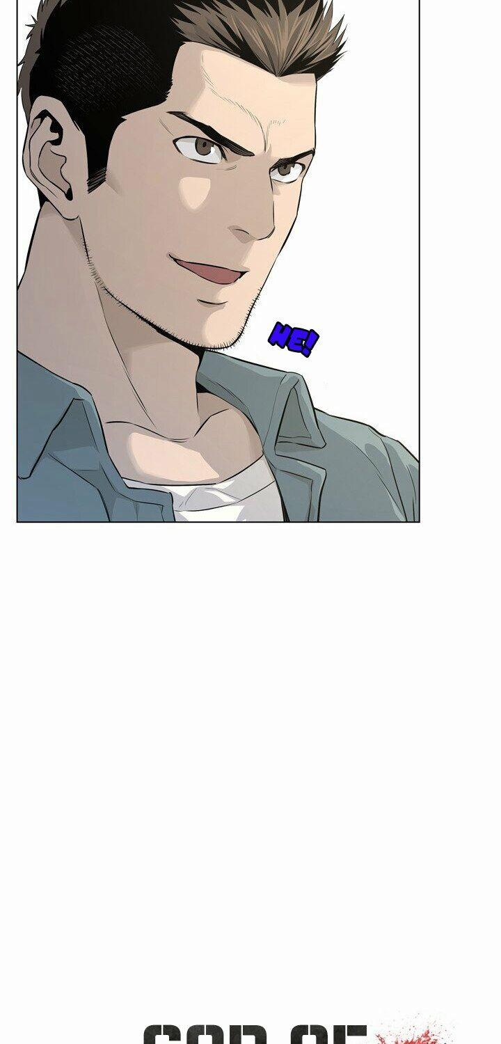 Đội Trưởng Lính Đánh Thuê 10 trang 13