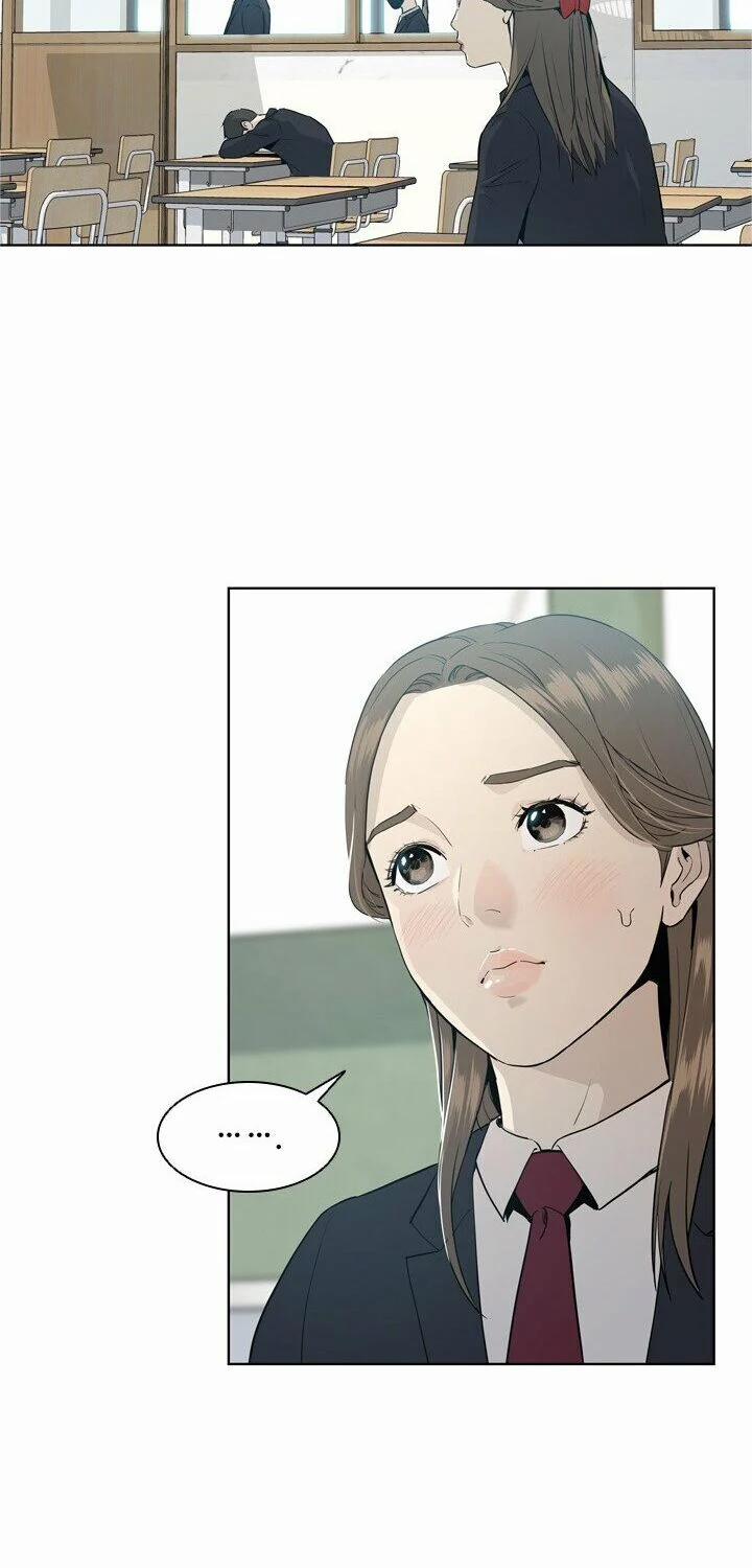 Đội Trưởng Lính Đánh Thuê 10 trang 23