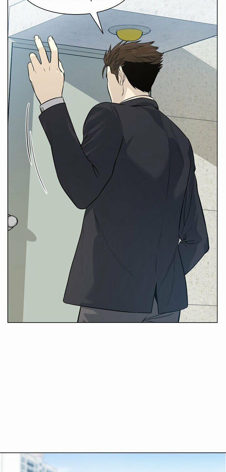 Đội Trưởng Lính Đánh Thuê 10 trang 51