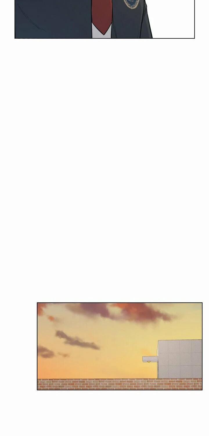 Đội Trưởng Lính Đánh Thuê 10 trang 53