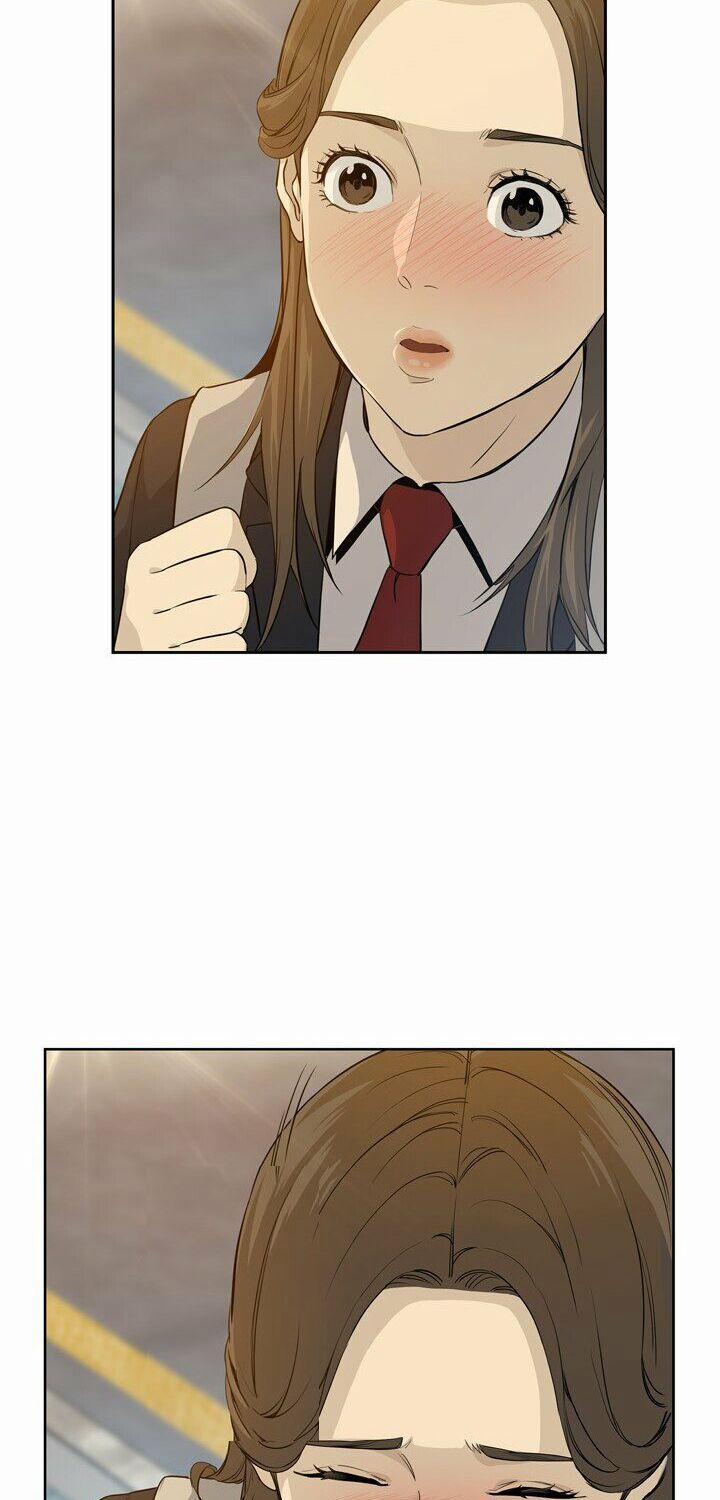 Đội Trưởng Lính Đánh Thuê 11 trang 1