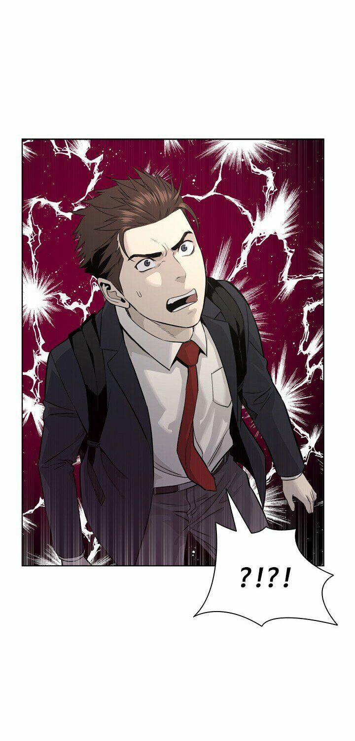 Đội Trưởng Lính Đánh Thuê 11 trang 15