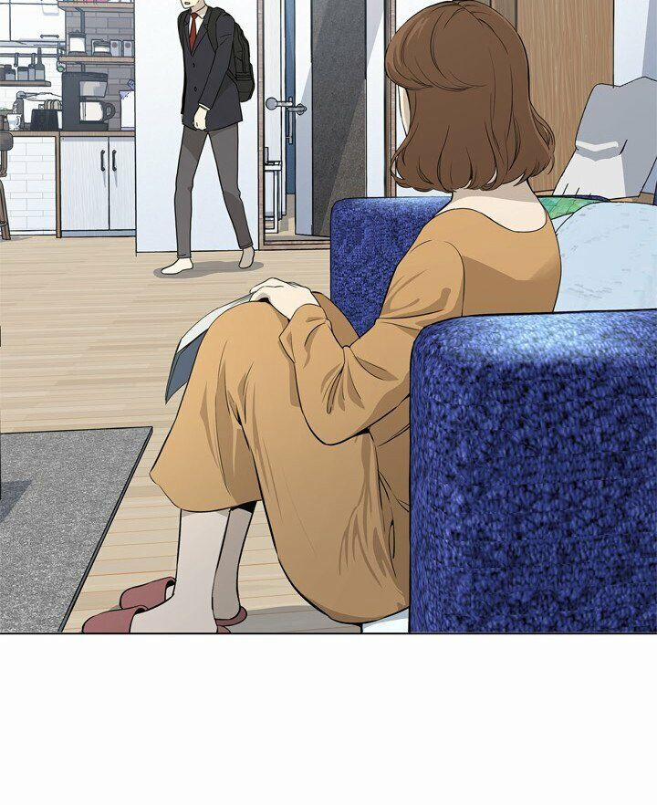 Đội Trưởng Lính Đánh Thuê 11 trang 30