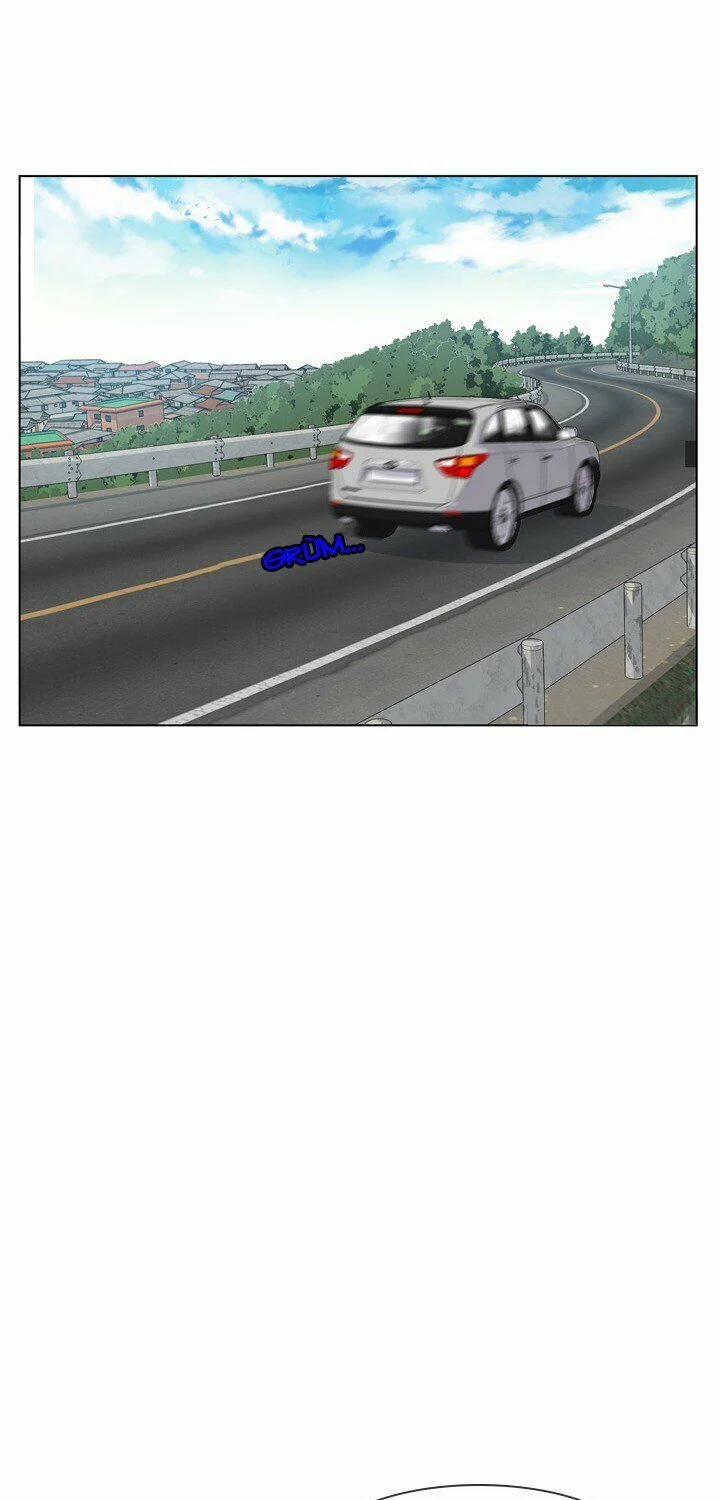 Đội Trưởng Lính Đánh Thuê 11 trang 41