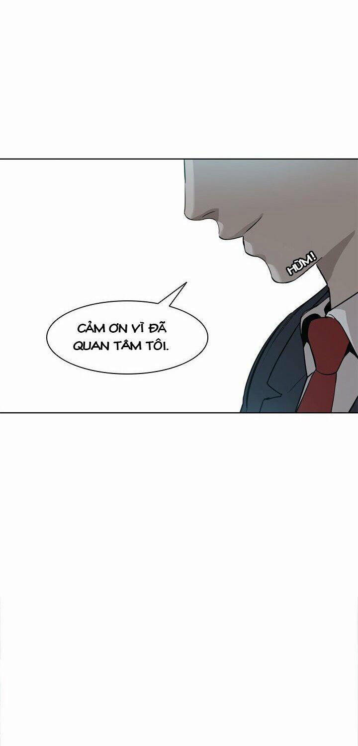 Đội Trưởng Lính Đánh Thuê 11 trang 75