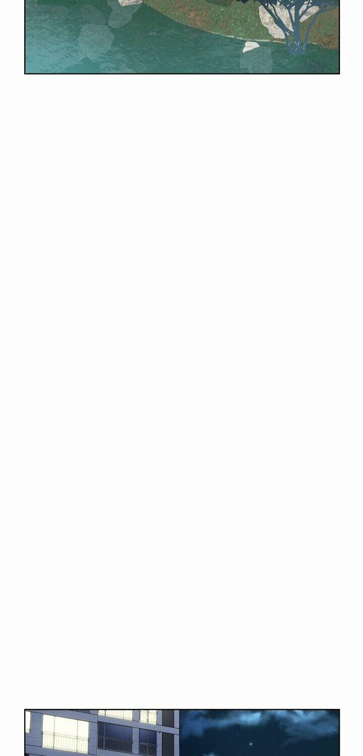 Đội Trưởng Lính Đánh Thuê 11 trang 77