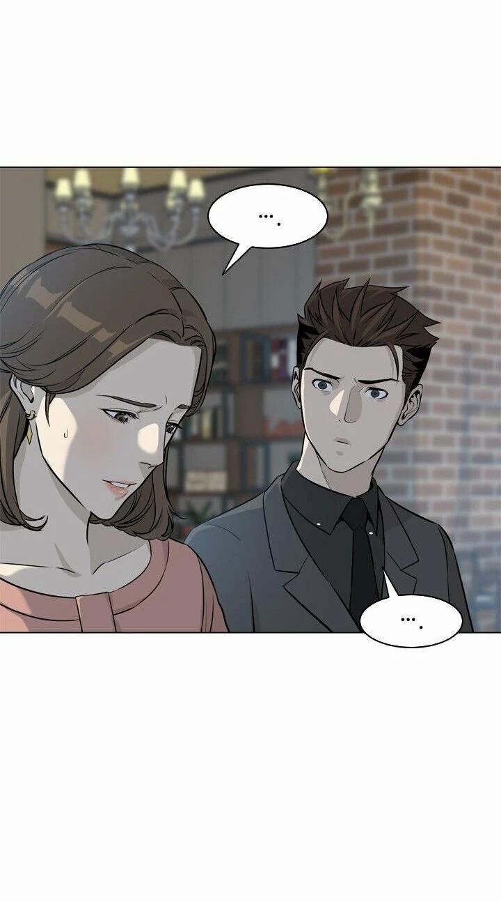 Đội Trưởng Lính Đánh Thuê 12 trang 25