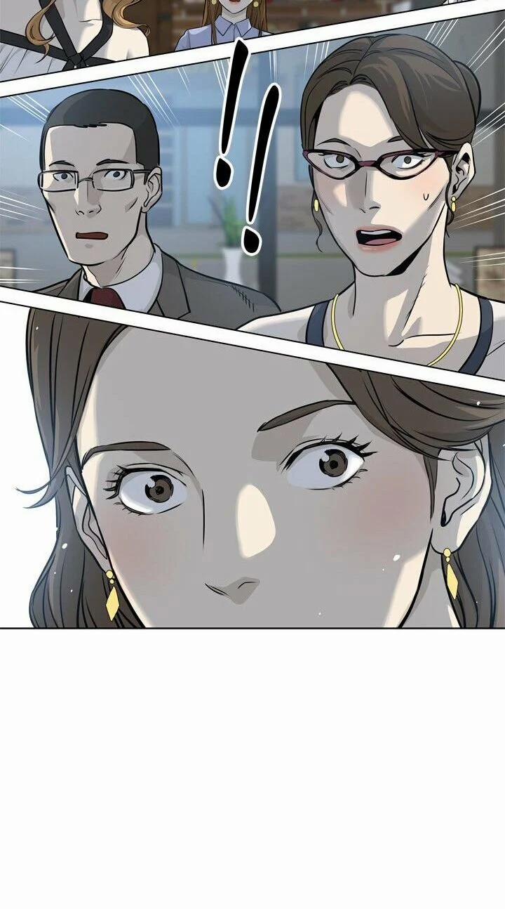 Đội Trưởng Lính Đánh Thuê 12 trang 35