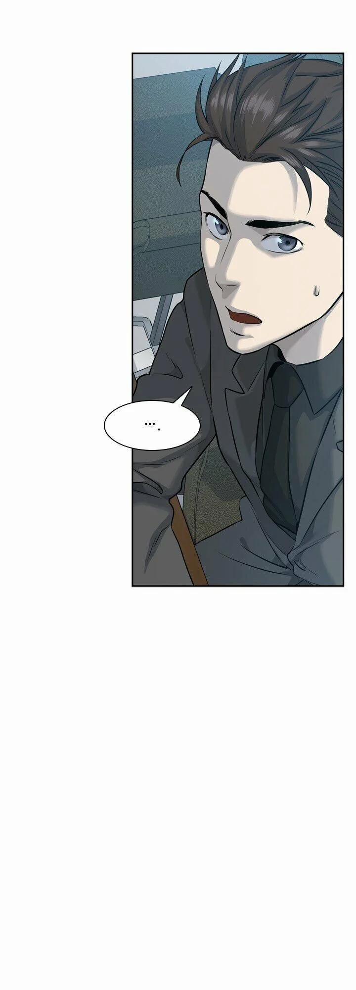 Đội Trưởng Lính Đánh Thuê 12 trang 49