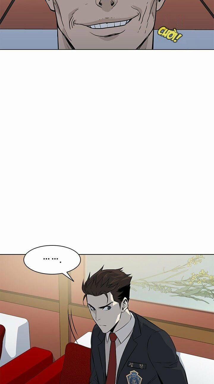 Đội Trưởng Lính Đánh Thuê 13 trang 31