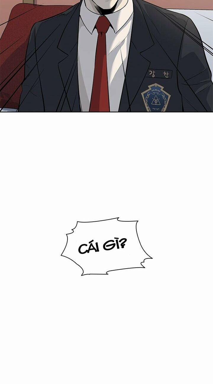 Đội Trưởng Lính Đánh Thuê 13 trang 36