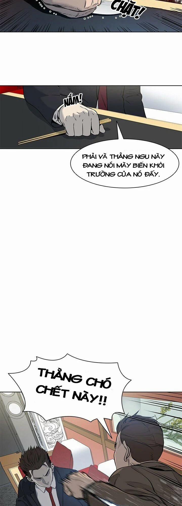 Đội Trưởng Lính Đánh Thuê 13 trang 38