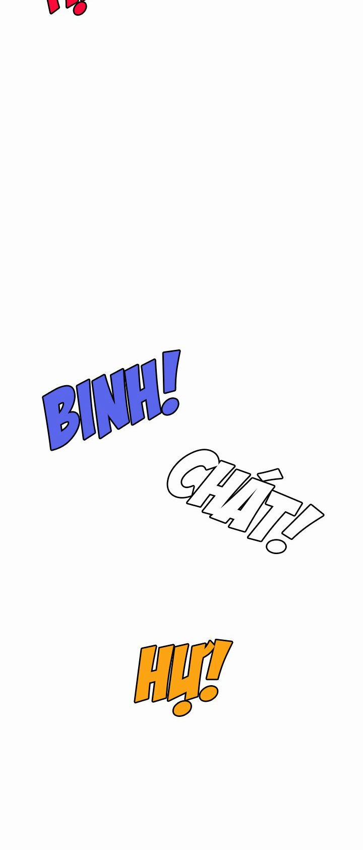 Đội Trưởng Lính Đánh Thuê 13 trang 44