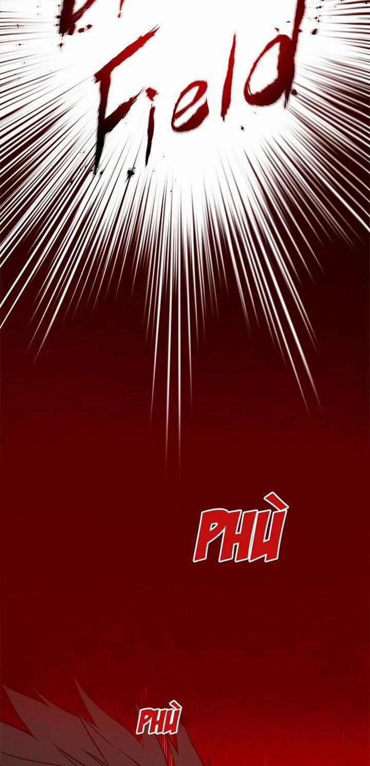 Đội Trưởng Lính Đánh Thuê 14 trang 22