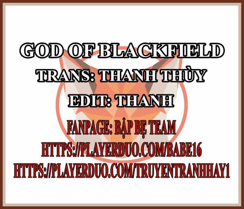 Đội Trưởng Lính Đánh Thuê 16 trang 1