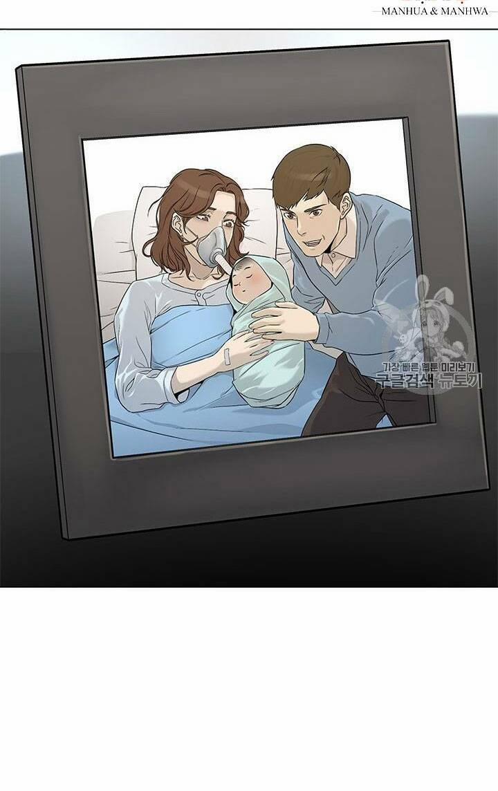 Đội Trưởng Lính Đánh Thuê 16 trang 40