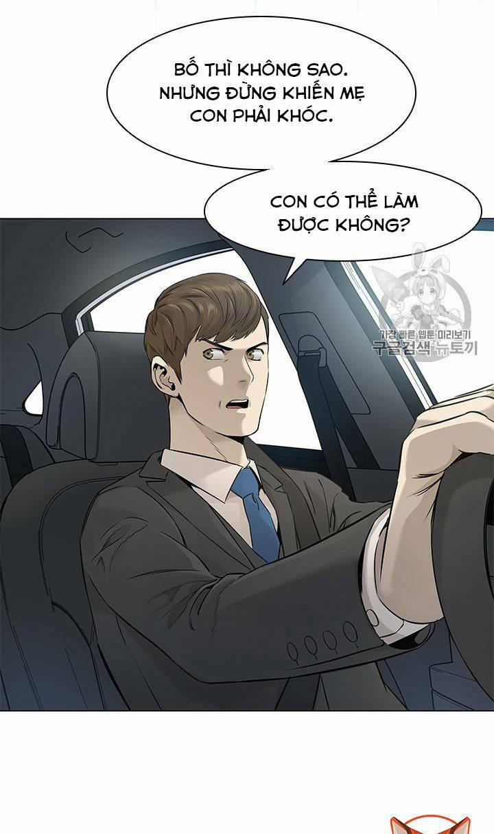 Đội Trưởng Lính Đánh Thuê 16 trang 45