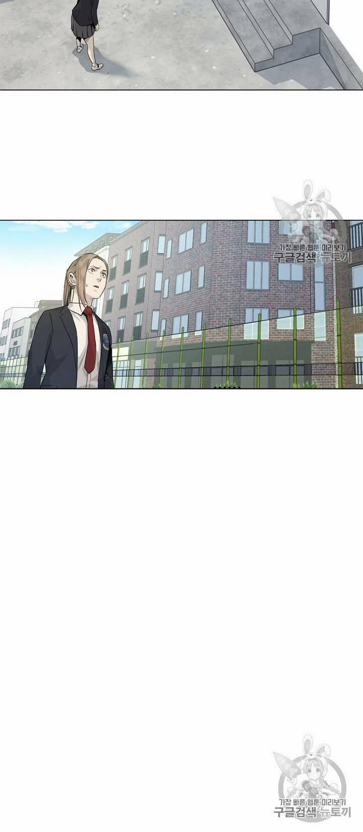 Đội Trưởng Lính Đánh Thuê 17 trang 66