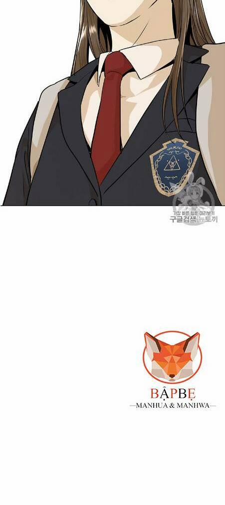 Đội Trưởng Lính Đánh Thuê 18 trang 38