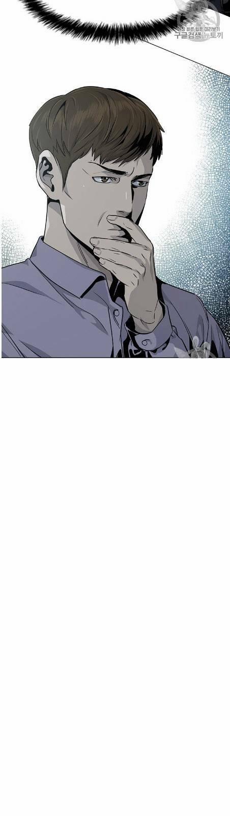 Đội Trưởng Lính Đánh Thuê 18 trang 50