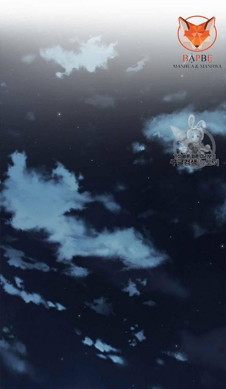 Đội Trưởng Lính Đánh Thuê 19 trang 11