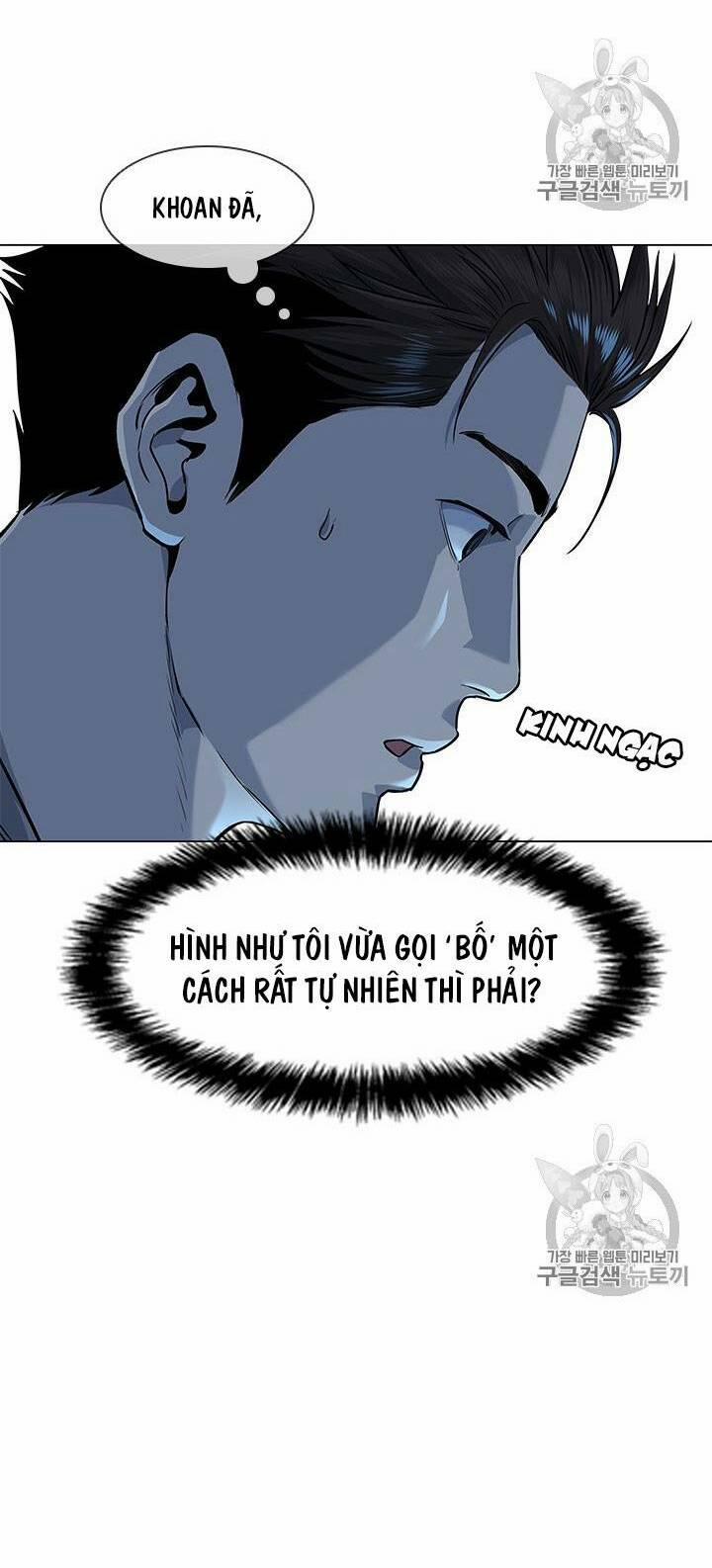 Đội Trưởng Lính Đánh Thuê 19 trang 26