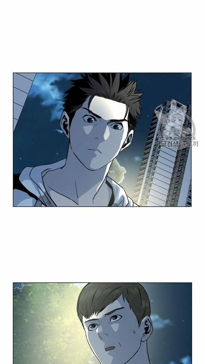 Đội Trưởng Lính Đánh Thuê 19 trang 51